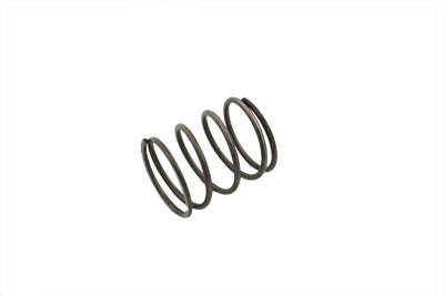 Eastern Clutch Pushrod Seal Spring - 13-0229