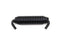 V-Twin Black Kickstand Spring - 13-0350
