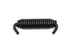 V-Twin Black Kickstand Spring - 13-0350