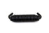 V-Twin Black Kickstand Spring - 13-0350