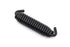 V-Twin Black Kickstand Spring - 13-0350