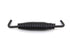 V-Twin Black Kickstand Spring - 13-0351
