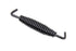 V-Twin Black Kickstand Spring - 13-0351