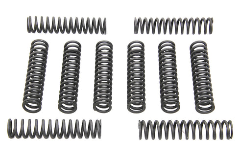 V-Twin Replica Clutch Spring Set - 13-0402