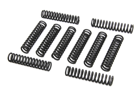 V-Twin Replica Clutch Spring Set - 13-0402