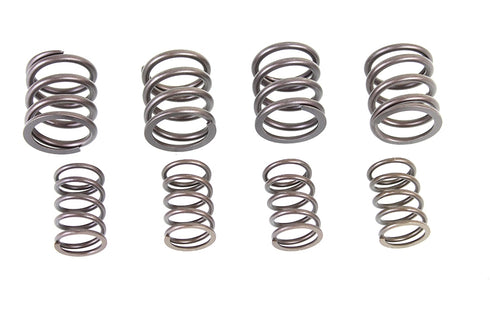 Kibblewhite Kibblewhite Valve Spring Set - 13-0427