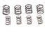 Kibblewhite Kibblewhite Valve Spring Set - 13-0427