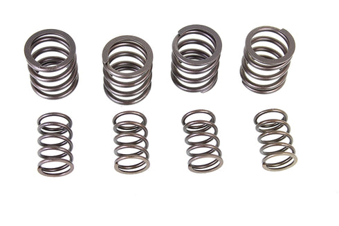 Kibblewhite Kibblewhite Valve Spring Set - 13-0427