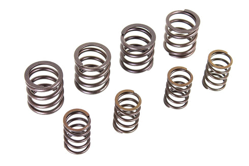Kibblewhite Kibblewhite Valve Spring Set - 13-0427