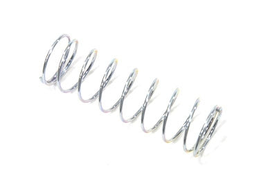V-Twin Damper Knob Spring - 13-0551