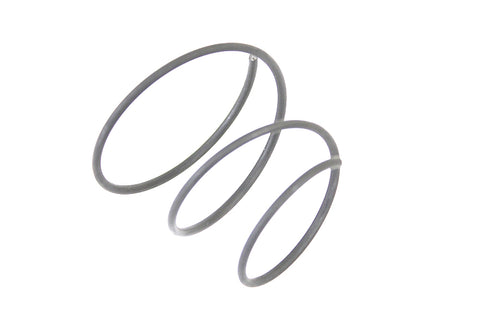 V-Twin Air Cleaner Spring Parkerized - 13-0740