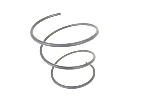 V-Twin Air Cleaner Spring Parkerized - 13-0740