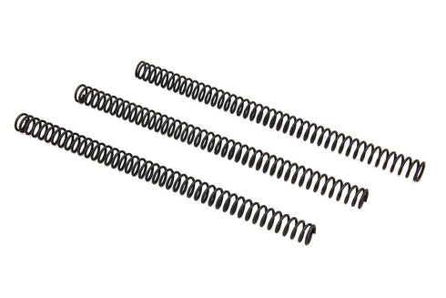 V-Twin Servi-Car Clutch Cable Springs - 13-0743