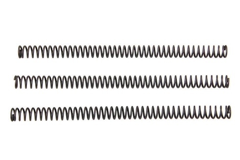 V-Twin Servi-Car Clutch Cable Springs - 13-0743