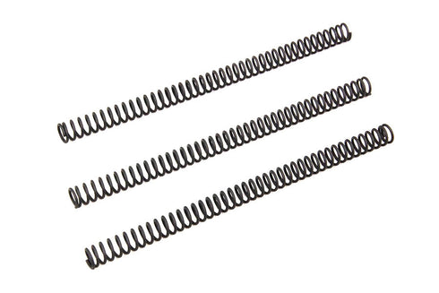 V-Twin Servi-Car Clutch Cable Springs - 13-0743