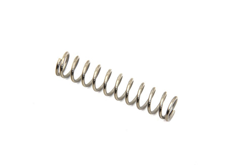 V-Twin Linkert Carburetor Main Nozzle Spring - 13-0761