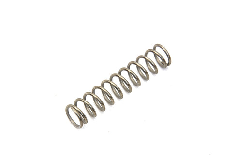 V-Twin Linkert Carburetor Main Nozzle Spring - 13-0761