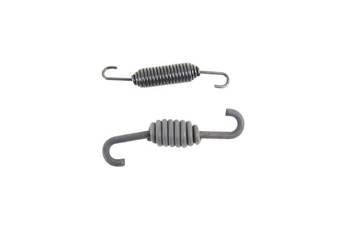 V-Twin Front Brake Spring Set - 13-0762