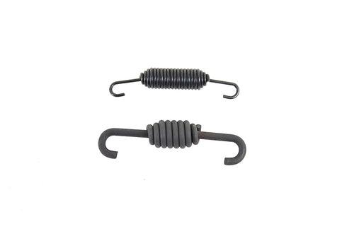 V-Twin Front Brake Spring Set - 13-0762