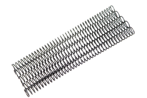 V-Twin Servi-Car Clutch Cable Spring - 13-0784