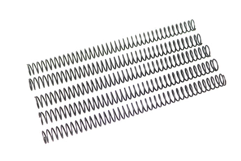 V-Twin Servi-Car Clutch Cable Spring - 13-0784