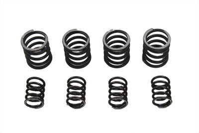 Motorshop Replica Valve Spring Set - 13-0785