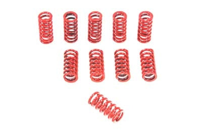 V-Twin Clutch Spring Set - 13-0788
