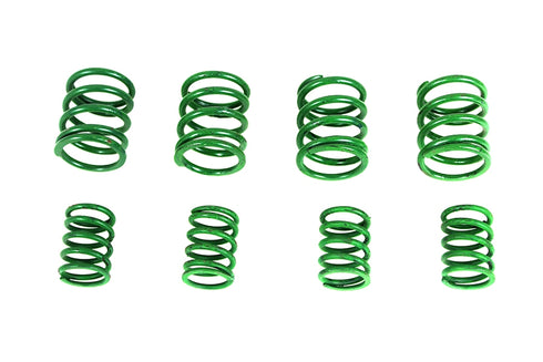 Motorshop Replica Valve Spring Set - 13-0792