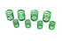 Motorshop Replica Valve Spring Set - 13-0792