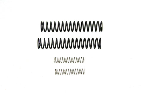 V-Twin Ratchet Top Spring Set - 13-0844