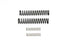 V-Twin Ratchet Top Spring Set - 13-0844