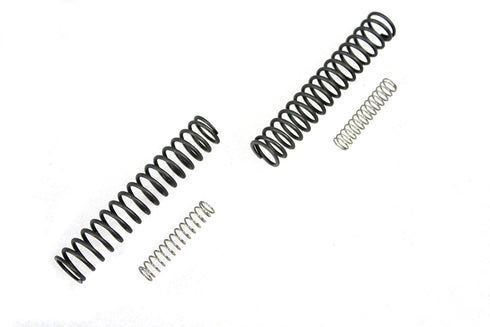 V-Twin Ratchet Top Spring Set - 13-0844