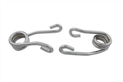 V-Twin Seat Spring Set - 13-0852