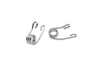 V-Twin Seat Spring Set - 13-0852