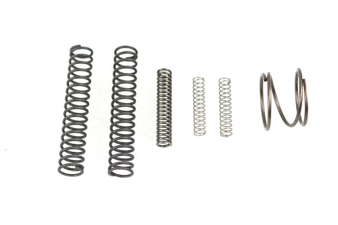 V-Twin Ratchet Top Spring Set - 13-0870