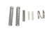 V-Twin Ratchet Top Spring Set - 13-0870