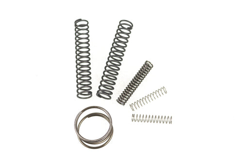V-Twin Ratchet Top Spring Set - 13-0870