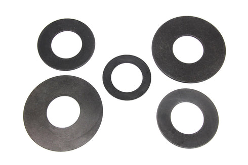 V-Twin Compensator Sprocket Spring Pack Kit - 13-0871