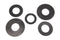 V-Twin Compensator Sprocket Spring Pack Kit - 13-0871