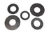 V-Twin Compensator Sprocket Spring Pack Kit - 13-0871