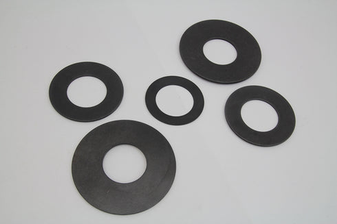 V-Twin Compensator Sprocket Spring Pack Kit - 13-0871