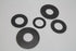 V-Twin Compensator Sprocket Spring Pack Kit - 13-0871