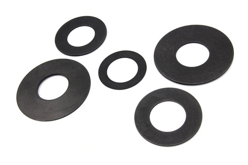 V-Twin Compensator Sprocket Spring Pack Kit - 13-0871