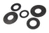 V-Twin Compensator Sprocket Spring Pack Kit - 13-0871