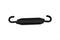 V-Twin Replica Parkerized Kickstand Spring - 13-0876