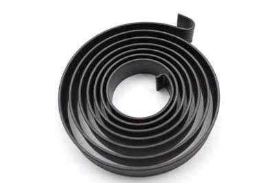 V-Twin Parkerized Kick Starter Spring - 13-0945