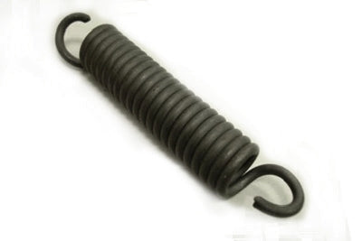V-Twin Replica Rocker Foot Clutch Spring - 13-0946