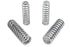 V-Twin Spring Fork Outer Springs - 13-0960