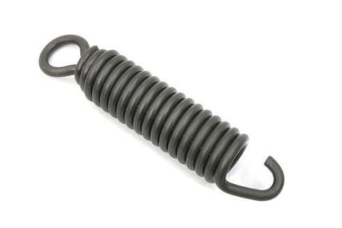 V-Twin Replica Jockey Clutch Pedal Spring - 13-0962