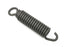 V-Twin Replica Jockey Clutch Pedal Spring - 13-0962